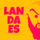 Señor Landaes