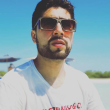 Alonso Flores