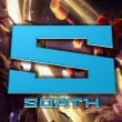 Soath