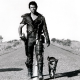 RoadWarrior182