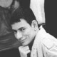 Manuel Rodriguez