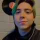 Kuryth